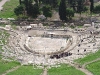 dionysovo divadlo2 dionysovo divadlo2